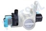 AEG Wasmachine Pomp Magneet -2 tuiten- plaset