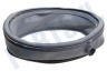 Ariston-Blue Air Wasmachine 65006, C00065006 Manchet Breede rand, dichte tuit