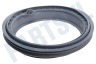 Ariston-Blue Air Wasmachine 57932, C00057932 Manchet Met nokken -driehoek-