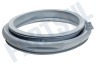 Ariston-Blue Air Wasmachine 516629, C00516629 Manchet Met 3 gaten + driehoek