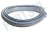 Ariston-Blue Air Wasmachine 516629, C00516629 Manchet Met 3 gaten + driehoek