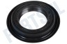 Ariston-Blue Air Wasmachine 35819, C00035819 Simmering 35x52x65-8/10 voor dik la