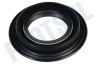 Ariston-Blue Air Wasmachine 39667, C00039667 Simmering 35-52/65-7/10