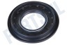 Ariston-Blue Air Wasmachine 82696, C00082696 Simmering 35x62x75.7/10