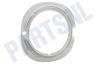 Ariston-Blue Air Wasmachine 37224, C00037224 Deurrand binnen, licht vierkant