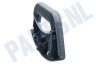 Hotpoint Wasmachine Deurgreep Compleet