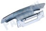 Ariston-Blue Air Wasmachine 75325, C00075325 Scharnier Van deur