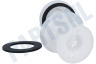 Hotpoint Wasmachine Filter Filterset compleet