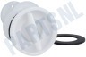 Hotpoint Wasmachine Filter Filterset compleet