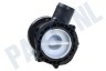 Ariston-Blue Air Wasmachine 145315, C00145315 Afvoerpomp