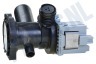 Ariston-Blue Air Wasmachine 145315, C00145315 Afvoerpomp