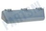 Bauknecht Wasmachine Trommelrib Verzwaard, 21,3cm. breed