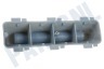 Bauknecht Wasmachine Trommelrib Verzwaard, 21,3cm. breed