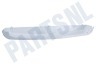 Bauknecht Wasmachine Plint Onderplint wit