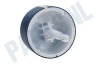 Bauknecht Wasmachine Knop Draaiknop timer