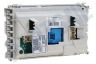 Bauknecht Wasmachine Module Bitron
