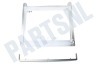 Bosch Wasmachine WTZ11330 Tussenstuk