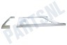 Bosch Wasmachine WTZ11330 Tussenstuk