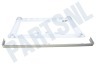 Bosch Wasmachine WTZ11330 Tussenstuk