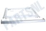 Bosch Wasmachine WTZ11330 Tussenstuk