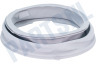 Alternatief Wasmachine Manchet