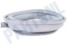 Alternatief Wasmachine Manchet