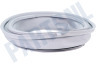 Alternatief Wasmachine Manchet