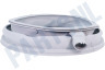 Alternatief Wasmachine Manchet