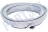 Alternatief Wasmachine Manchet
