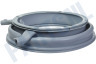 Bosch Wasmachine Manchet