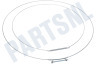 Bosch Wasmachine Manchet