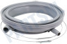 Bosch Wasmachine Manchet Vetbestendig
