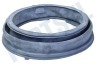 Bosch Wasmachine 680405, 00680405 Manchet Met tuit, zonder knelring