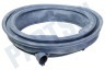 Bosch Wasmachine 680405, 00680405 Manchet Met tuit, zonder knelring