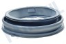 Bosch Wasmachine 772658, 00772658 Manchet Met tuit