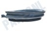 Bosch Wasmachine 772658, 00772658 Manchet Met tuit
