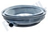 Bosch Wasmachine 772658, 00772658 Manchet Met tuit