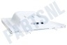 Bosch Wasmachine 771782, 00771782 Deksel Bovenlader