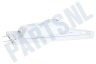 Bosch Wasmachine 771782, 00771782 Deksel Bovenlader