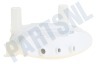 Bosch Wasmachine 771782, 00771782 Deksel Bovenlader