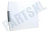Bosch Wasmachine 771782, 00771782 Deksel Bovenlader