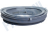 Bosch Wasmachine 778589, 00778589 Manchet Ovale tuit
