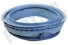 Bosch Wasmachine 706276, 00706276 Manchet Met tuit