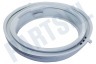 Alternatief Wasmachine 00772661 Manchet Met tuit