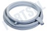 Alternatief Wasmachine 00772661 Manchet Met tuit