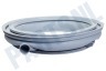 Alternatief Wasmachine 00772661 Manchet Met tuit
