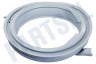 Alternatief Wasmachine 00772661 Manchet Met tuit