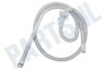Bosch 11023389 Afvoerslang