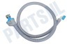 Bosch Wasmachine Aanvoerslang
