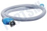 Bosch Wasmachine Aanvoerslang
